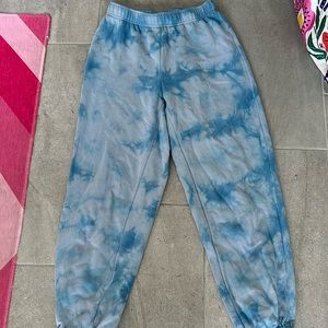 pacsun sweatpants
